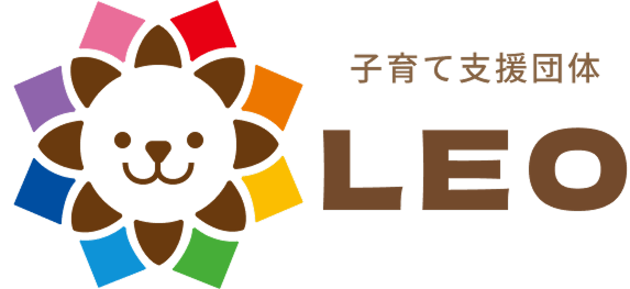 ロゴ案A