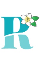 ロゴ