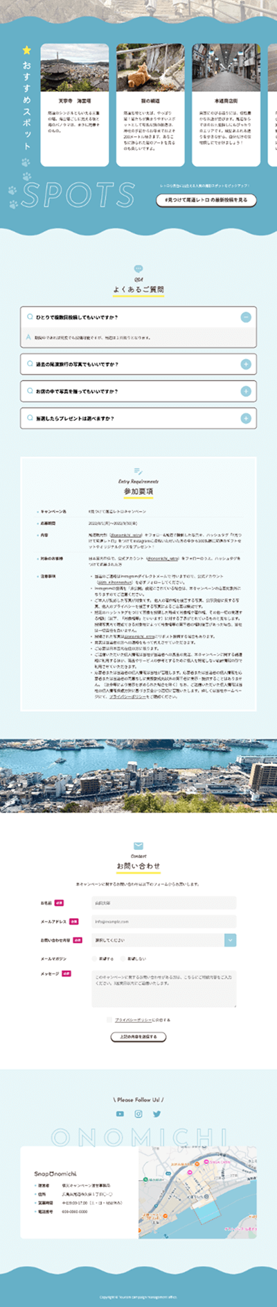 LP（2）